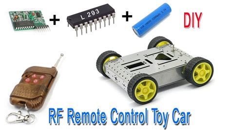 how to read rf from car alarm|car remote frequency copy.